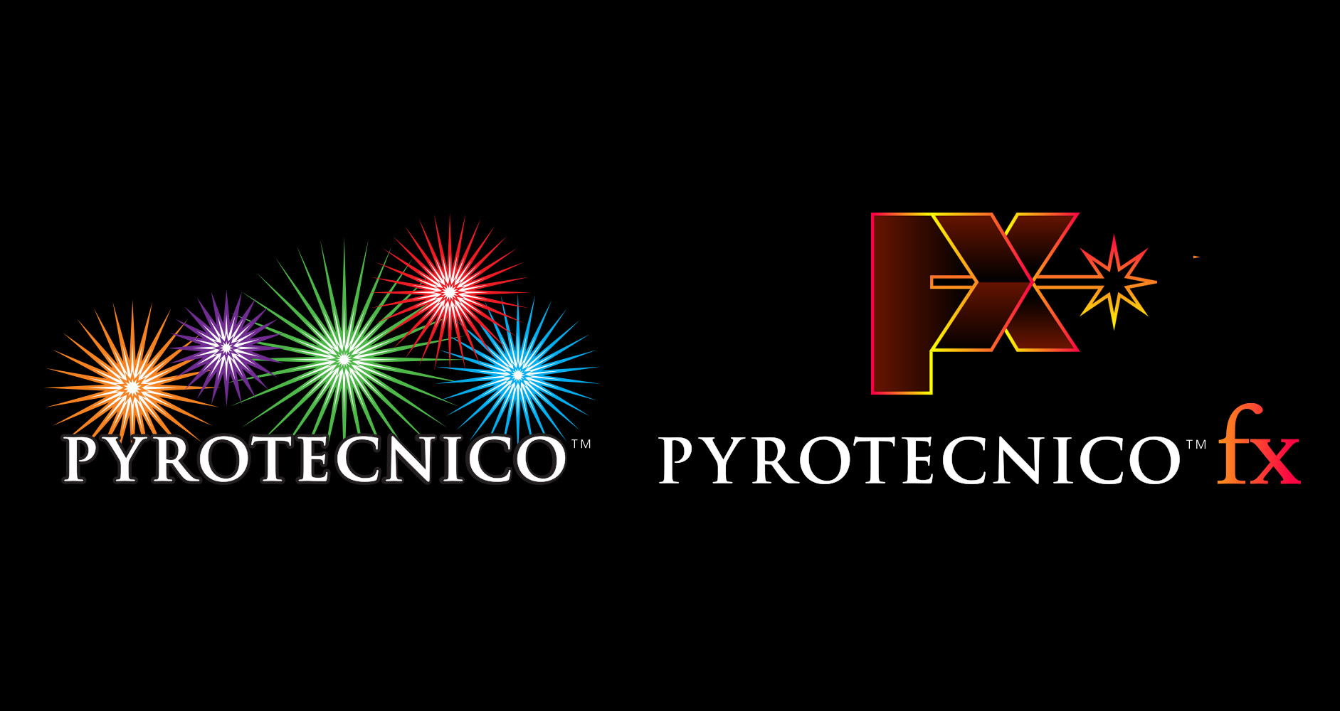 Job Openings PYROTECNICO